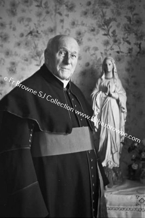 MGR MURPHY PP.V.G.